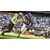 Electronic Arts Madden NFL 21 - Deluxe Edition