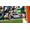 Electronic Arts Madden NFL 21 - Deluxe Edition