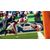 Electronic Arts Madden NFL 21 - Deluxe Edition