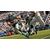 Electronic Arts Madden NFL 21 - Deluxe Edition