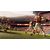 Electronic Arts Madden NFL 21 - Deluxe Edition