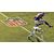Electronic Arts Madden NFL 21 - Deluxe Edition