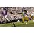 Electronic Arts Madden NFL 21 - Deluxe Edition