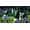 Electronic Arts Madden NFL 22