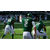 Electronic Arts Madden NFL 22