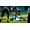 Electronic Arts Madden NFL 22
