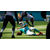 Electronic Arts Madden NFL 22