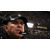 Electronic Arts Madden NFL 22