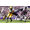 Electronic Arts Madden NFL 22