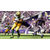 Electronic Arts Madden NFL 22