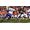 Electronic Arts Madden NFL 23