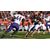 Electronic Arts Madden NFL 23
