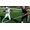 Electronic Arts Madden NFL 23