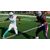 Electronic Arts Madden NFL 23