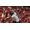 Electronic Arts Madden NFL 23