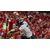 Electronic Arts Madden NFL 23