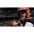Electronic Arts Madden NFL 23
