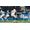 Electronic Arts Madden NFL 23