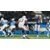 Electronic Arts Madden NFL 23