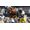 Electronic Arts Madden NFL 23