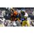 Electronic Arts Madden NFL 23