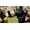 Electronic Arts Madden NFL 25 (2013)