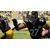 Electronic Arts Madden NFL 25 (2013)
