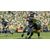 Electronic Arts Madden NFL 25 (2013)