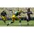 Electronic Arts Madden NFL 25 (2013)