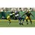 Electronic Arts Madden NFL 25 (2013)