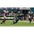 Electronic Arts Madden NFL 25 (2013)