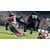 Electronic Arts Madden NFL 25 (2013)