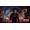 Electronic Arts Mass Effect - Legendary Edition