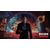 Electronic Arts Mass Effect - Legendary Edition