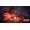 Electronic Arts Mass Effect - Legendary Edition