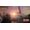 Electronic Arts Mass Effect - Legendary Edition