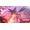 Electronic Arts Mass Effect - Legendary Edition
