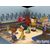Electronic Arts MySims