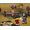 Electronic Arts MySims
