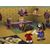Electronic Arts MySims