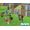Electronic Arts MySims
