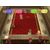 Electronic Arts MySims: Party