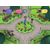 Electronic Arts MySims: Party
