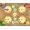 Electronic Arts MySims: Party