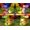 Electronic Arts MySims: Party