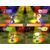Electronic Arts MySims: Party