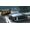 Electronic Arts Need for Speed: ProStreet