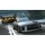 Electronic Arts Need for Speed: ProStreet