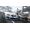 Electronic Arts Need for Speed: ProStreet