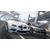 Electronic Arts Need for Speed: ProStreet